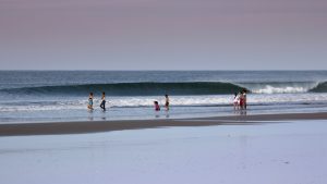 best-secret-spot-nicaragua