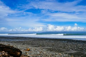 longest-point-break-costa-rica