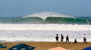 beach-break-mexico