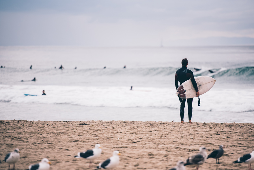best-beginner-beach-for-surfing