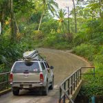 costa-rica-surf-expedition
