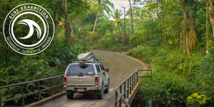 costa-rica-surf-expedition
