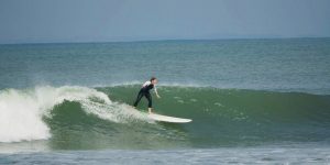 best-point-break-pavones-costa-rica