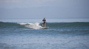 oui-surf-ton-voyage-sur-mesure
