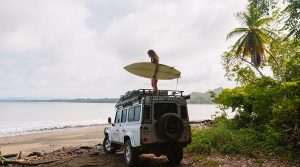 voyage-de-surf-david-nathan