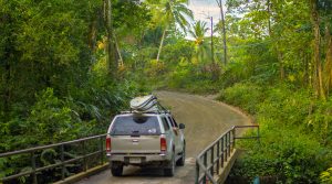 voyage-hors-des-sentiers-battus-surf-expedition1