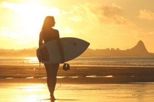 woman-with-a-surfboard