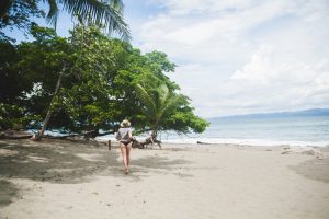 costa-rica