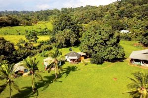 costa-rica