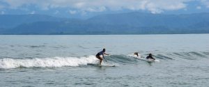 costa-rica-surf-lesson