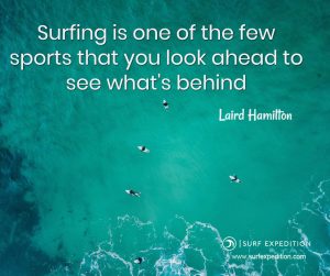 surf quote 10