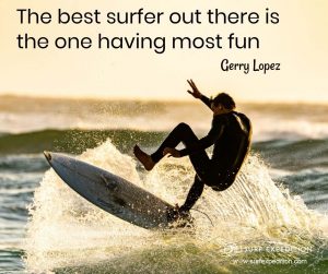 surf quotes