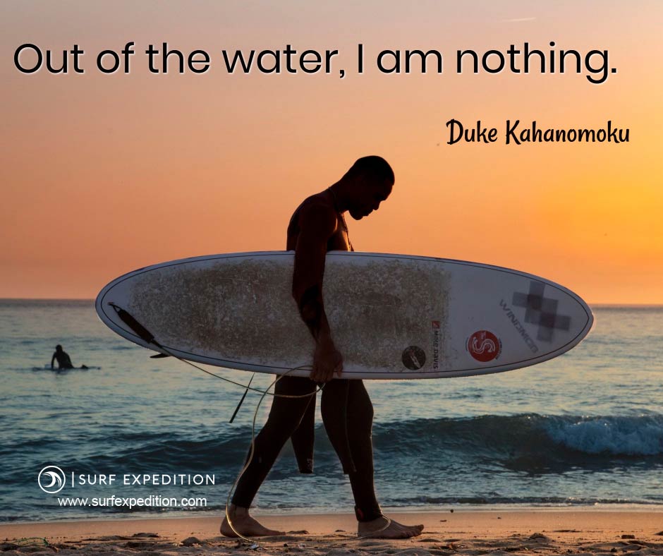 surf quotes
