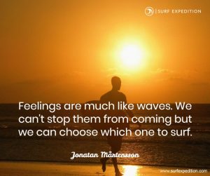 surfing quotes 2