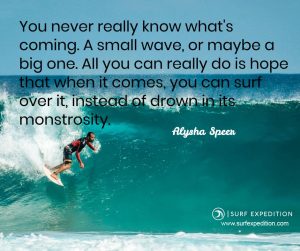 surf quote 3