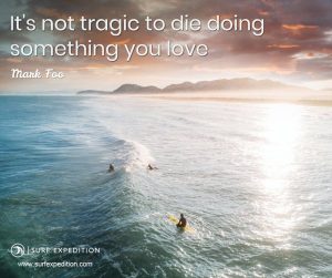 surf quote 5