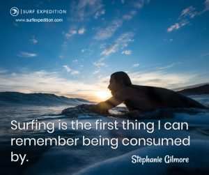 surf quote 9