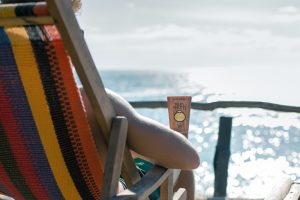 sunscreen-for-surfing