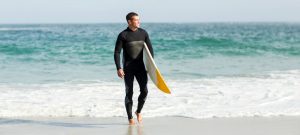 surfing-wetsuit