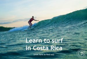 how-to-surf-costa-rica