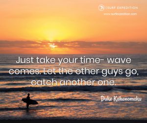 surf quotes