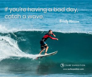 surf quotes