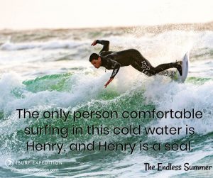 surf quotes