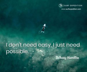 surf quotes