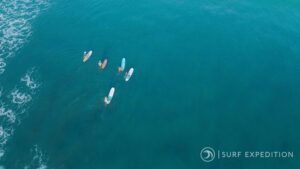 round-tail-long-board-surf-expedition-costa-rica