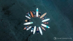 surf-expedition-surf-retreats-in-costa-rica