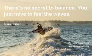 surf quotes