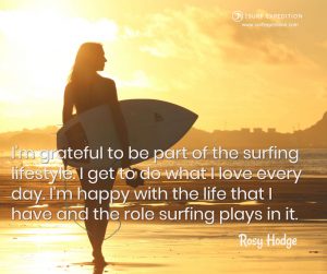 surf quotes