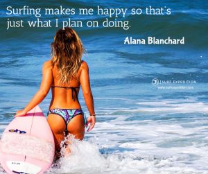 surf quotes