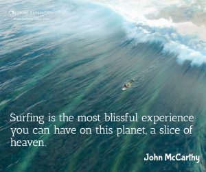 surf quotes