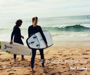surf quotes