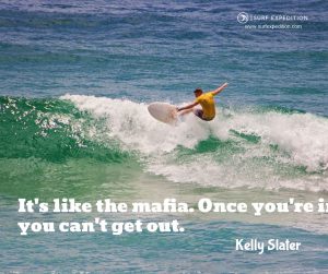 surf quotes