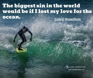 surf quotes