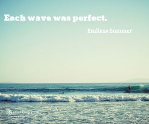 surf quotes
