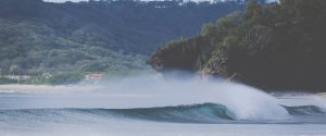 nicaragua-surf-expedition-surf camp
