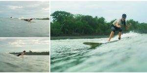 learning-how-to-surf-in-costa-rica