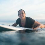 beginner-surfer-stoked