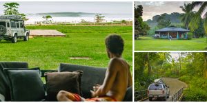 meilleur-camp-de-surf-au-costa-rica