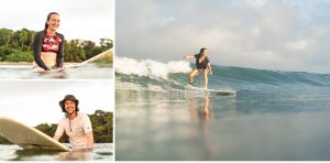 best-wave-for-beginner-surfer