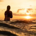 learn-how-to-surf