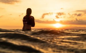 learn-how-to-surf