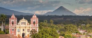 leon-nicaragua-surf-expedition-surf-trip