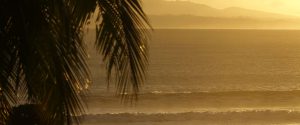 sunset-surf-expedition