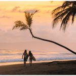 romantic-surf-getaway