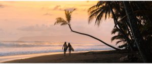 romantic-surf-getaway