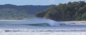 surf-expedition-nicaragua